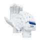Whitedot Alpha Players Cricket Batting Gloves Whitedot Alpha Players Cricket Batting Gloves